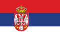 Joegoslavië