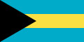 Bahama's