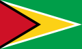 Guyana