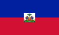Haiti