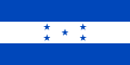 Honduras