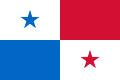 Panama