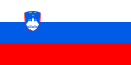 Slovenië