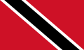 Trinidad en Tobago